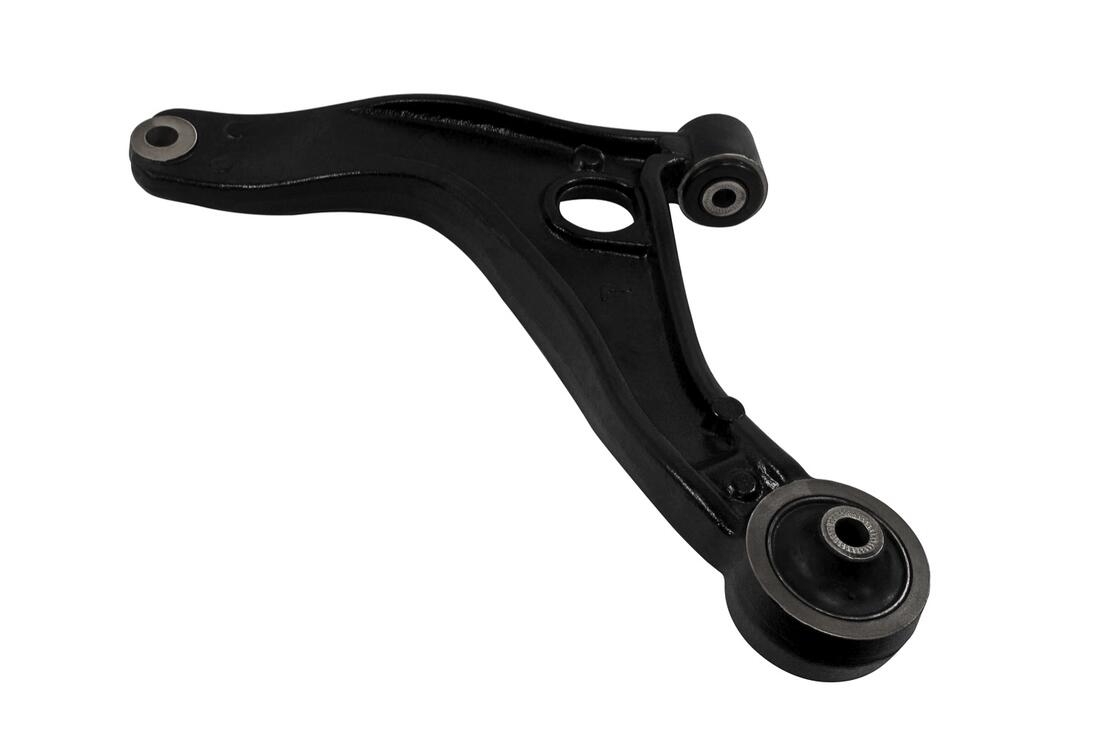 VAICO V460544 Control Arm, Wheel Suspension | ML Performance Car Parts
