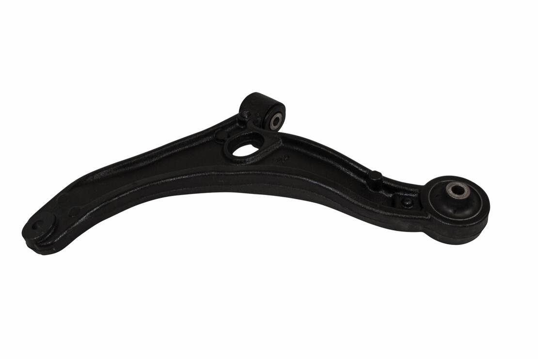 VAICO V460545 Control Arm, Wheel Suspension | ML Performance Car Parts
