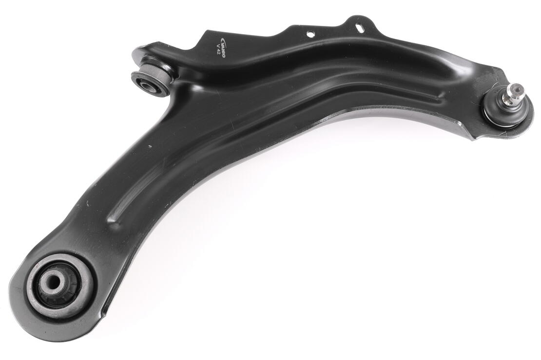VAICO V460841 Control Arm, Wheel Suspension | ML Performance Car Parts
