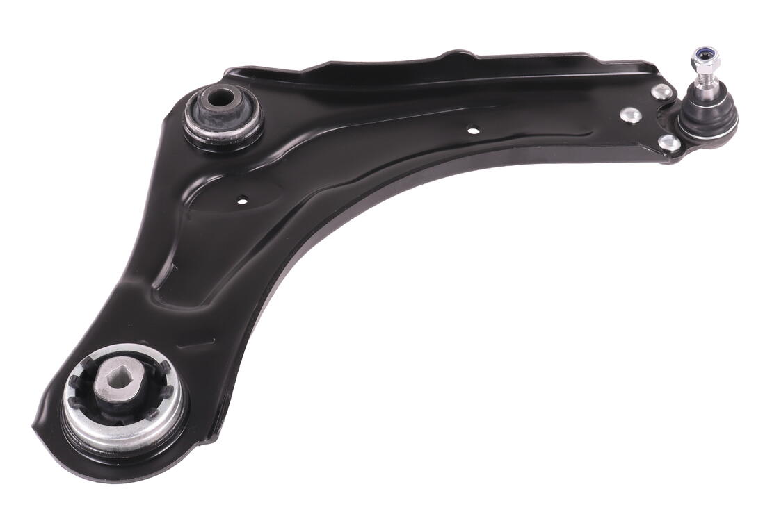VAICO V461197 Control Arm, Wheel Suspension | ML Performance Car Parts