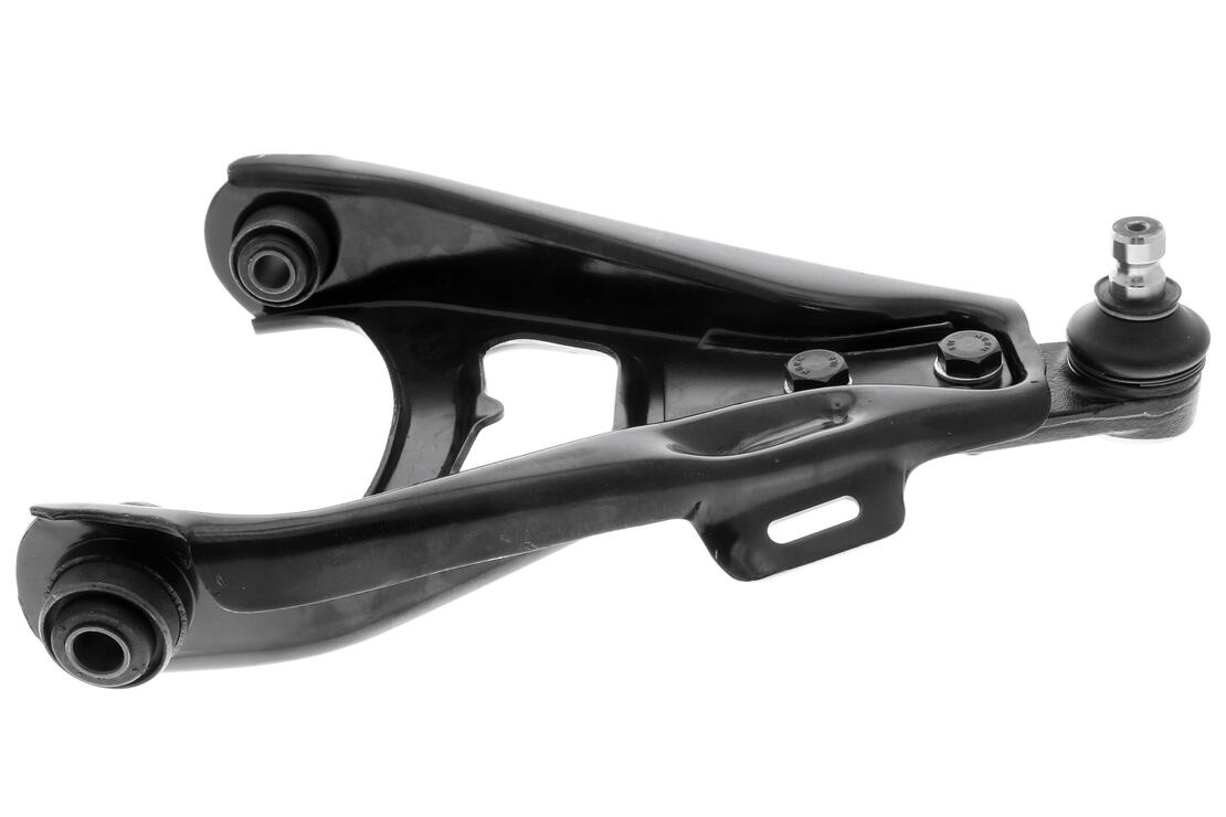 VAICO V469529 Control Arm, Wheel Suspension | ML Performance Car Parts