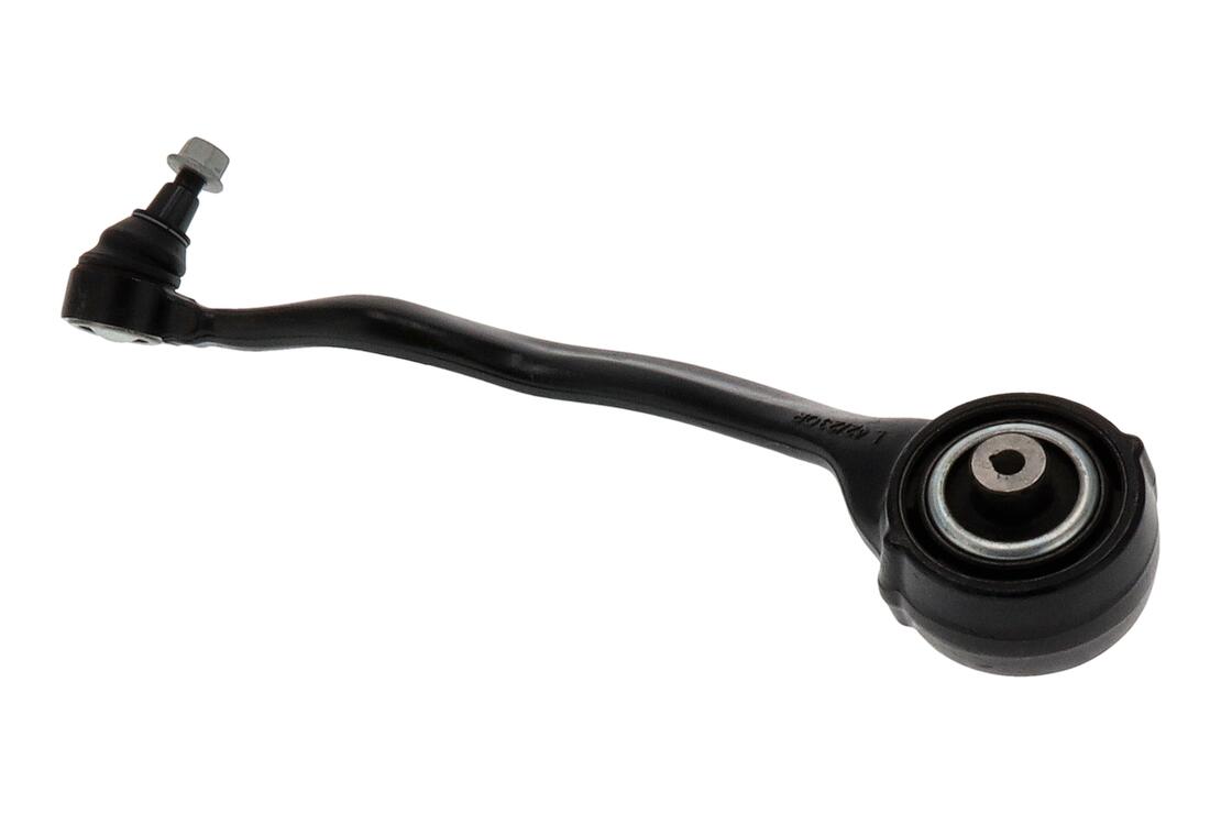 VAICO V480087 Control Arm, Wheel Suspension | ML Performance Car Parts