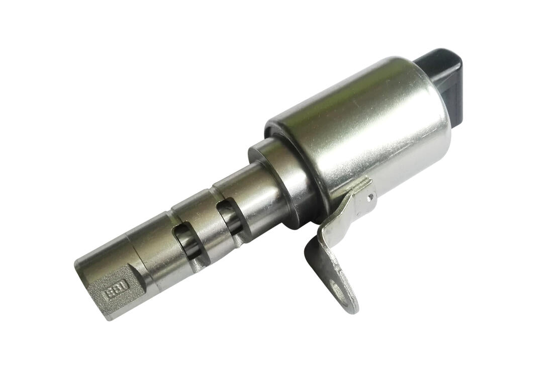 VAICO V480217 Control Valve, Camshaft Adjustment | ML Performance Car Parts