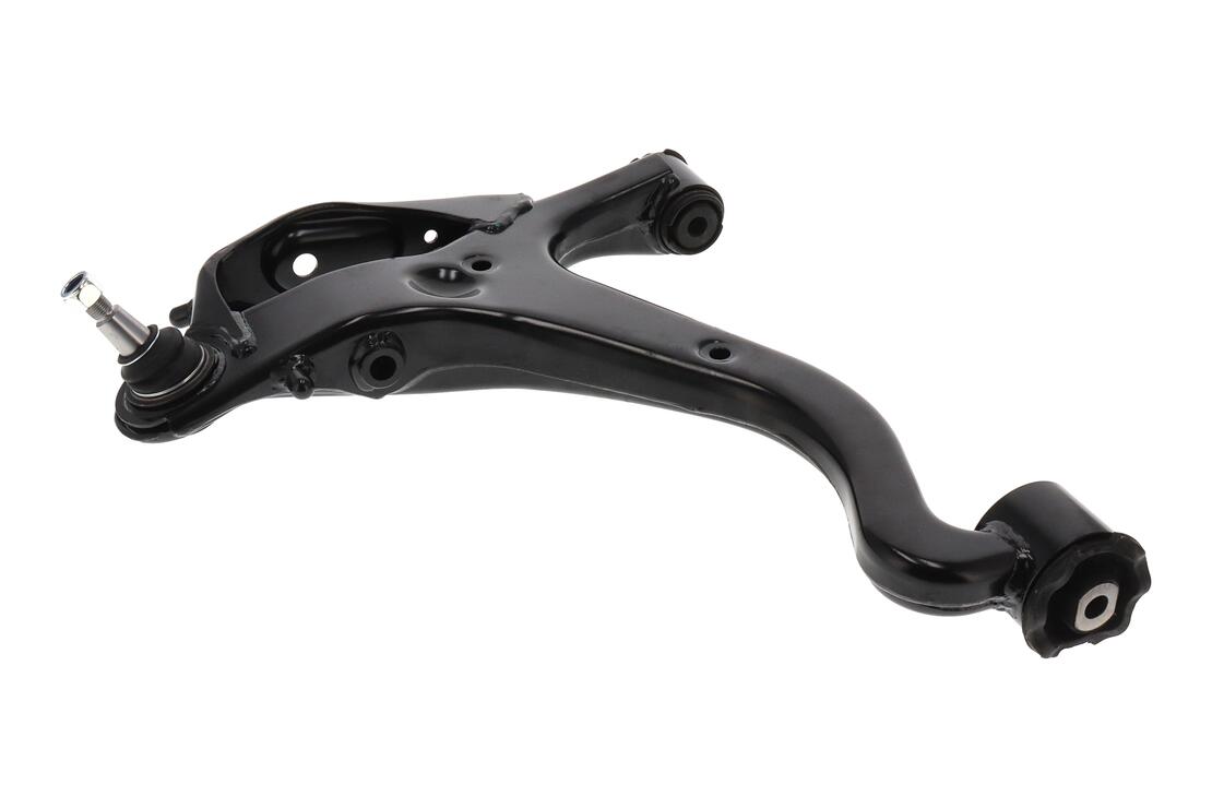 VAICO V480486 Control Arm, Wheel Suspension | ML Performance Car Parts
