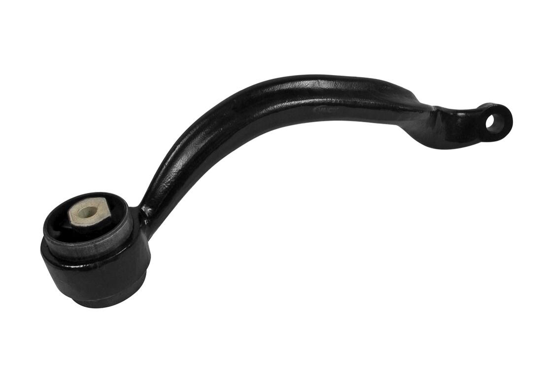 VAICO V489526 Control Arm, Wheel Suspension | ML Performance Car Parts