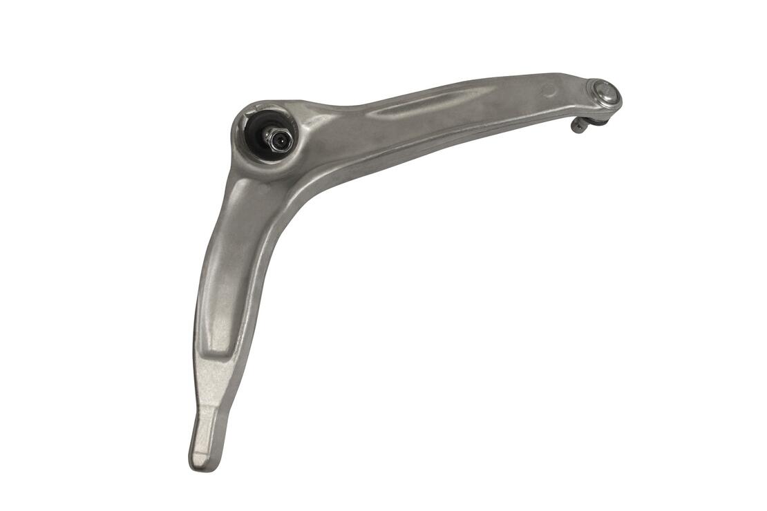 VAICO V499511 Control Arm, Wheel Suspension | ML Performance Car Parts