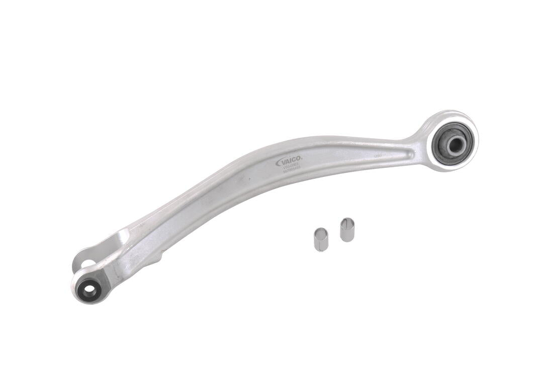 VAICO V500063 Control Arm, Wheel Suspension | ML Performance Car Parts
