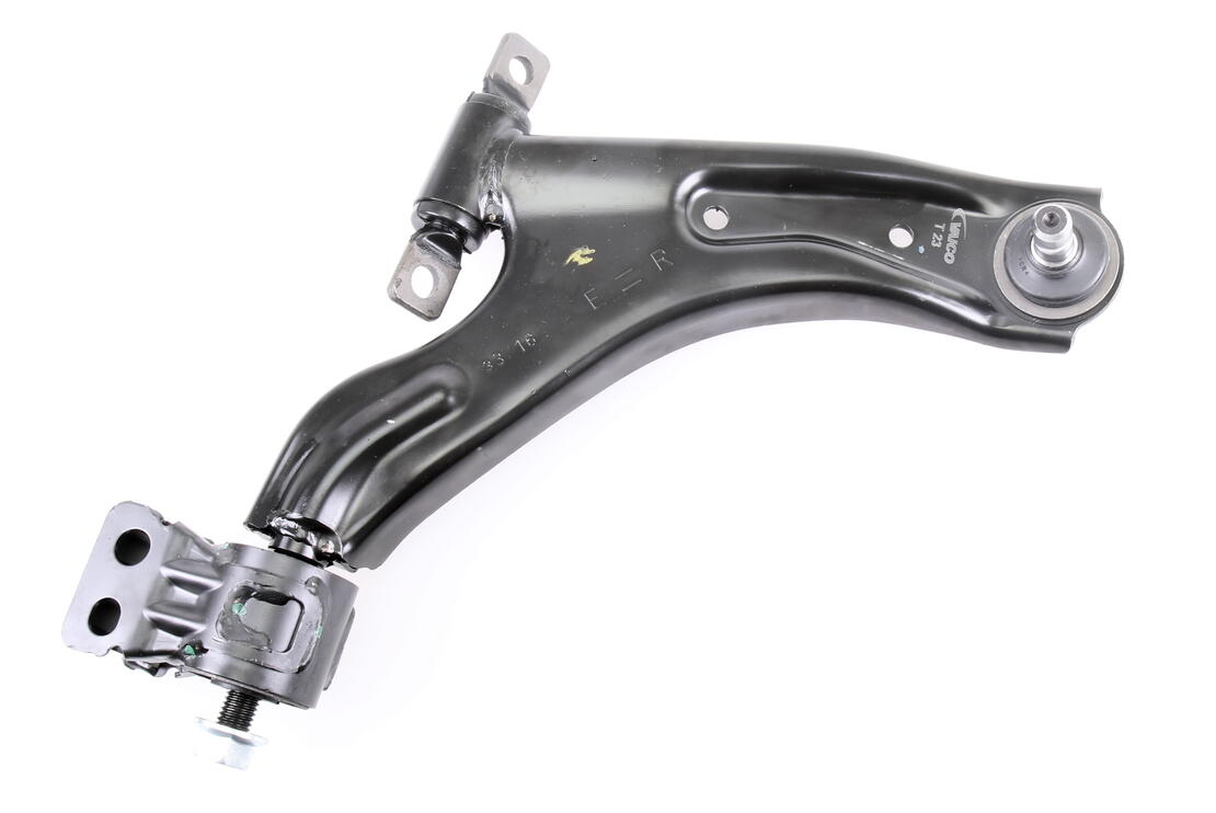 VAICO V510064 Control Arm, Wheel Suspension | ML Performance Car Parts