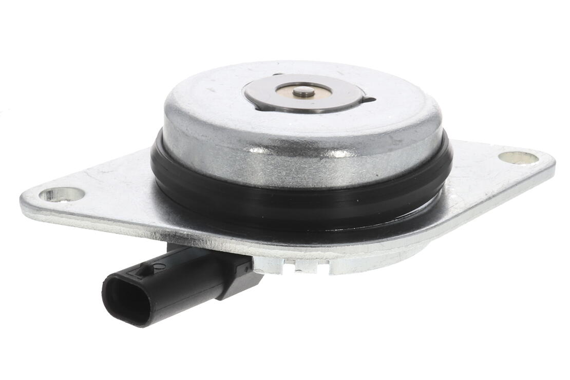 VAICO V510124 Control Valve, Camshaft Adjustment | ML Performance Car Parts