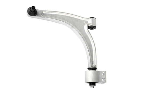 VAICO V510365 Control Arm, Wheel Suspension | ML Performance Car Parts