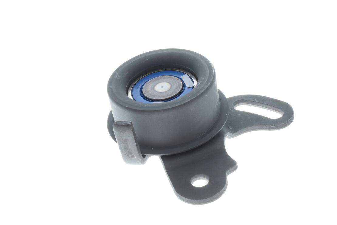 VAICO V520016 Tensioner Pulley, Timing Belt | ML Performance Car Parts