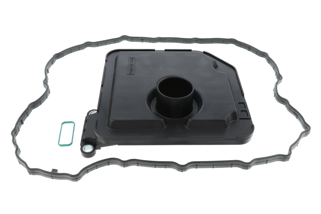 VAICO V520394 Hydraulic Filter Set, Automatic Transmission | ML Performance Car Parts