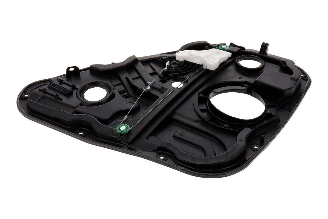 VAICO V520443 Window Regulators | ML Performance Car Parts