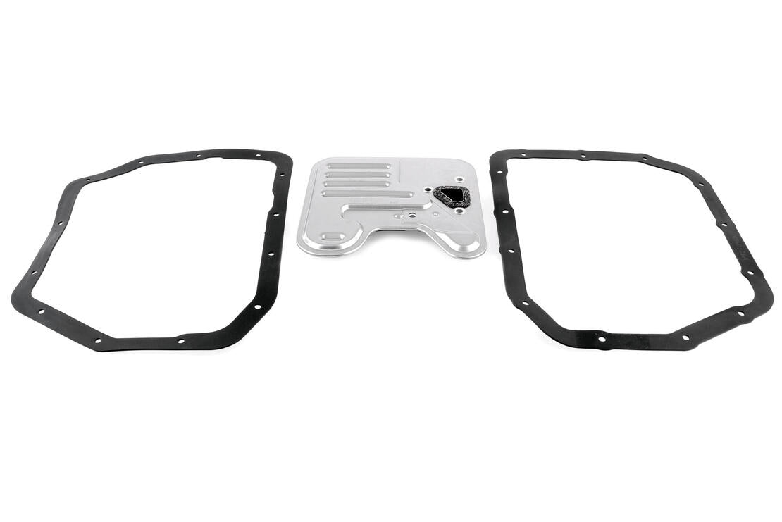 VAICO V520451 Hydraulic Filter Set, Automatic Transmission | ML Performance Car Parts