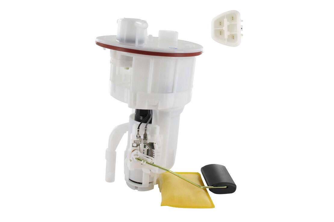 VEMO V52-09-0009 Fuel Feed Unit | ML Performance Car Parts