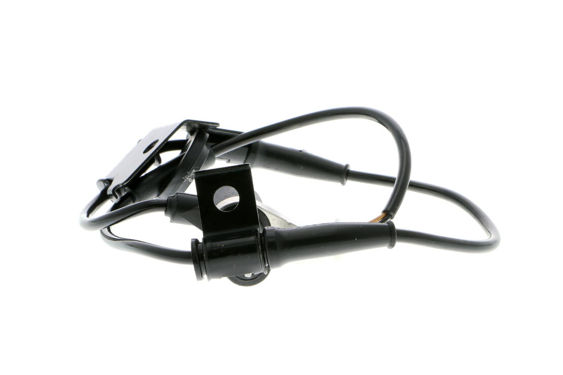 VEMO V52-72-0006 Sensor, Wheel Speed | ML Performance Car Parts
