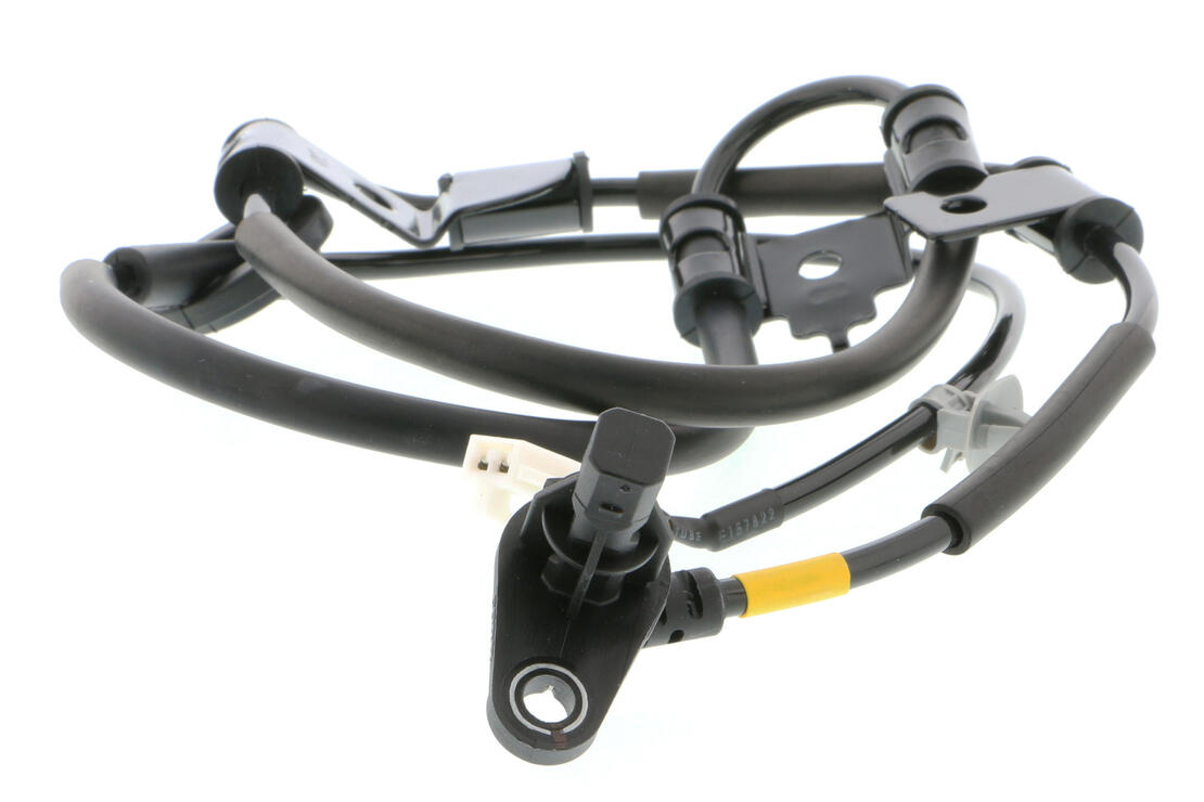 VEMO V52-72-0077 Sensor, Wheel Speed | ML Performance Car Parts