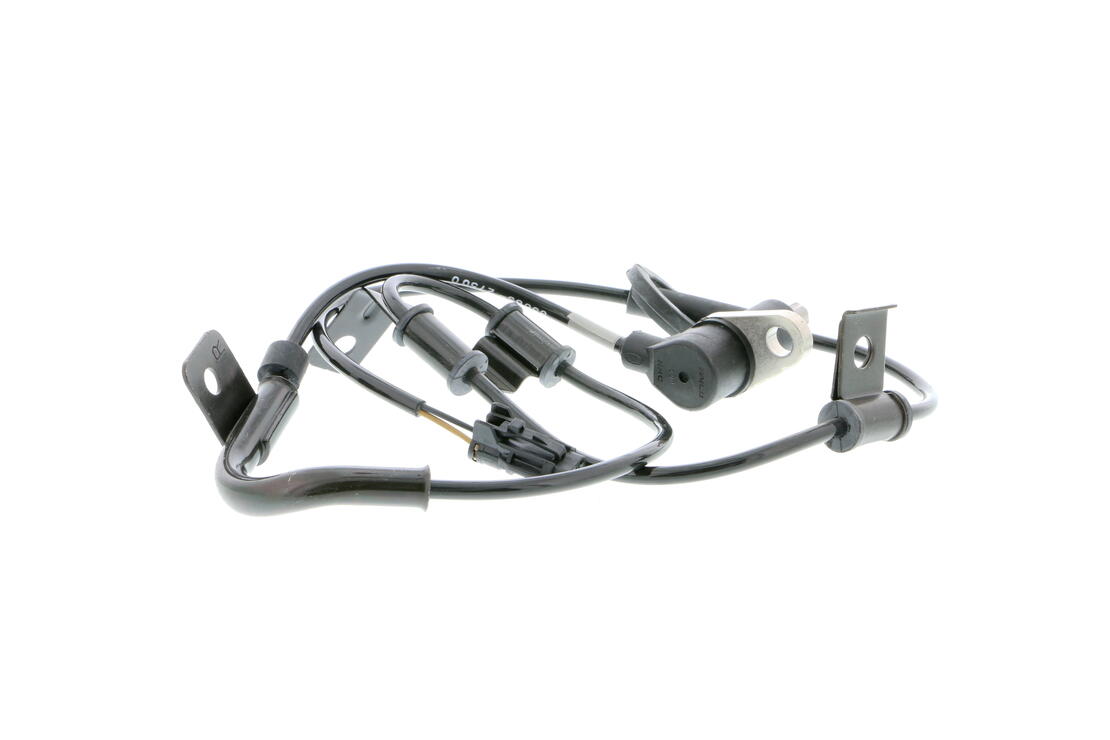 VEMO V52-72-0086 Sensor, Wheel Speed | ML Performance Car Parts