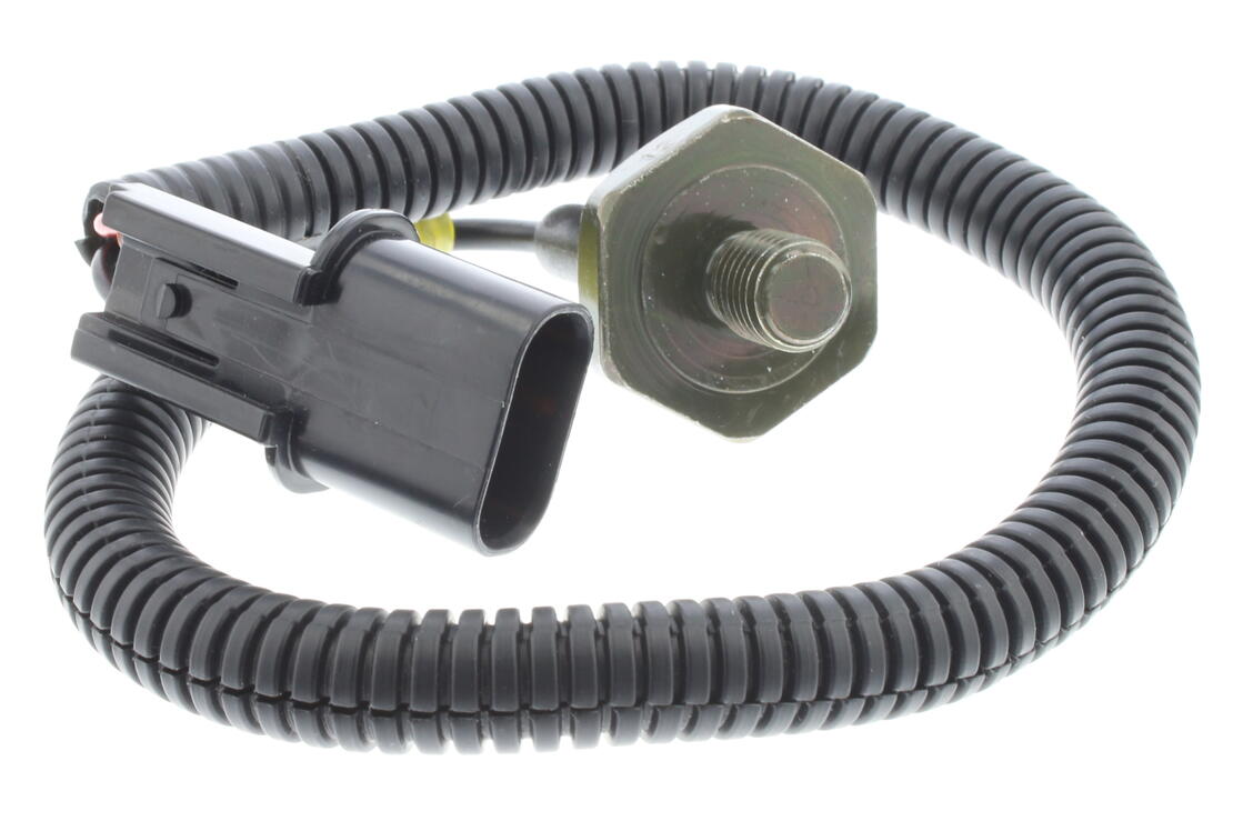 VEMO V52-72-0110 Knock Sensor | ML Performance Car Parts
