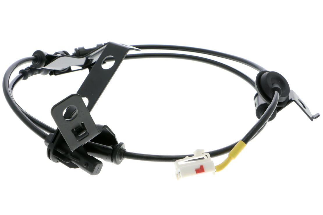 VEMO V52-72-0204 Sensor, Wheel Speed | ML Performance Car Parts