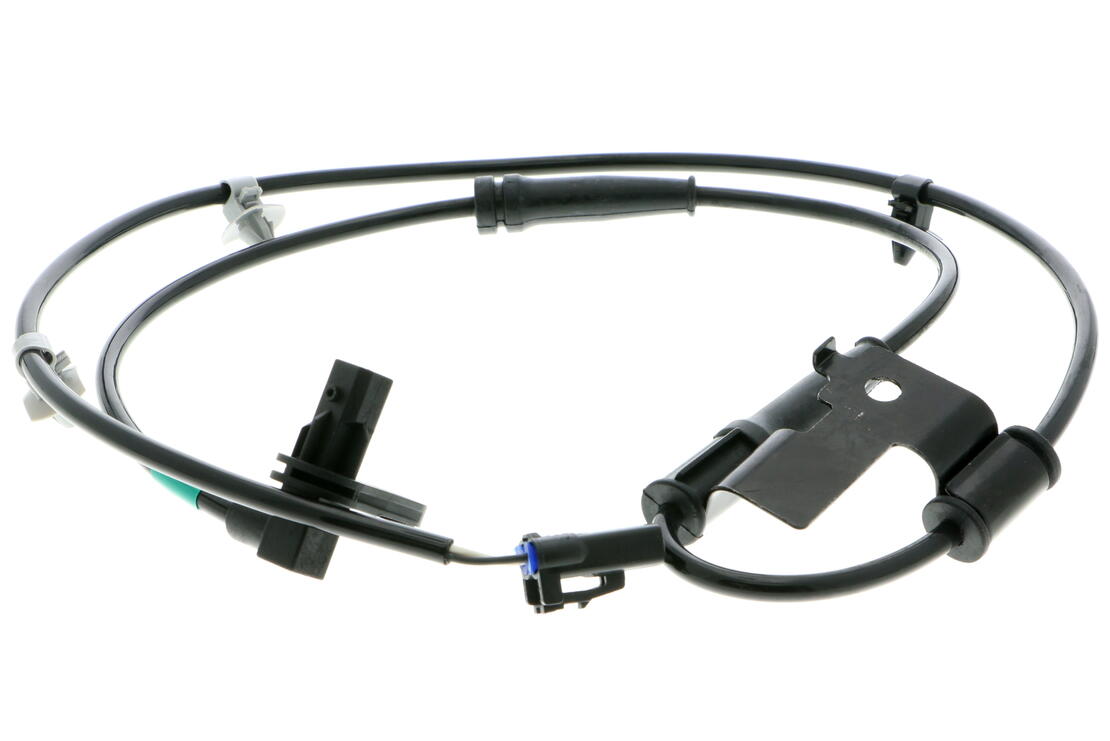 VEMO V52-72-0207 Sensor, Wheel Speed | ML Performance Car Parts