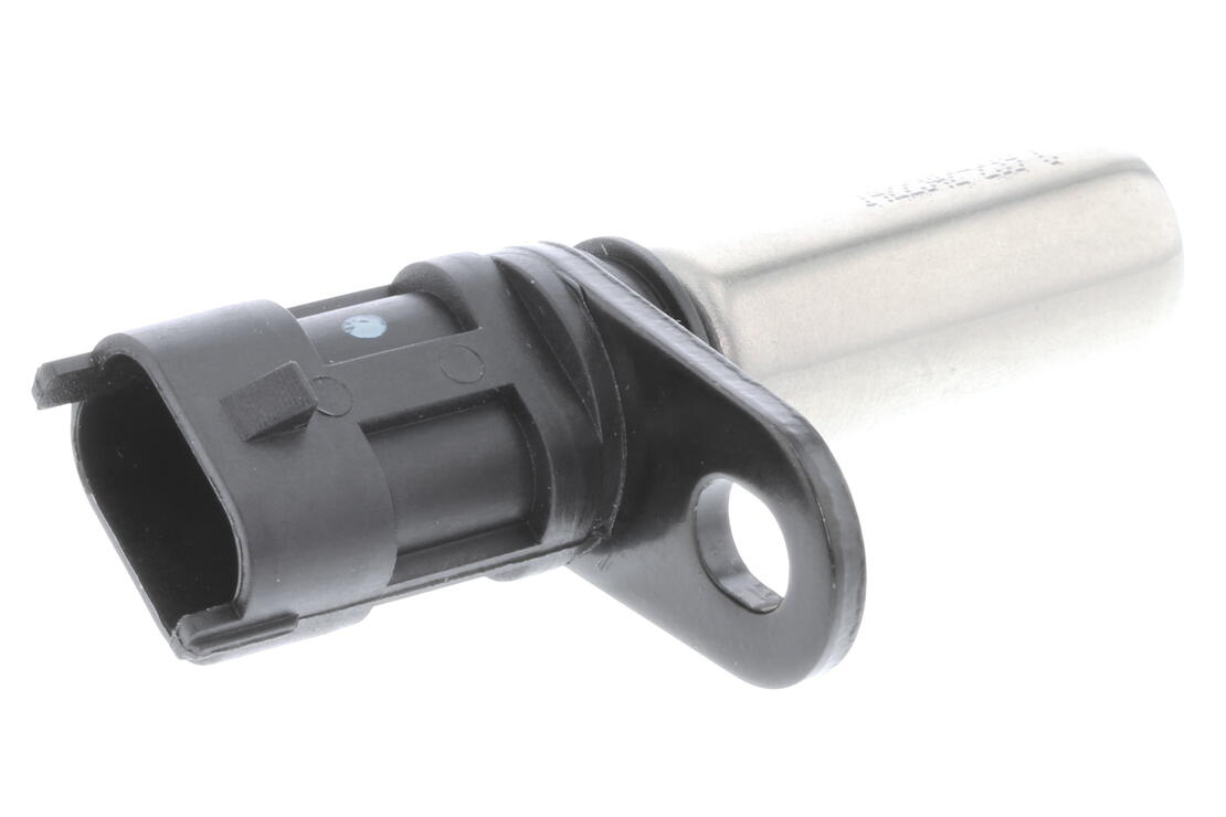 VEMO V52-72-0218 Pulse Generator, Crankshaft | ML Performance Car Parts