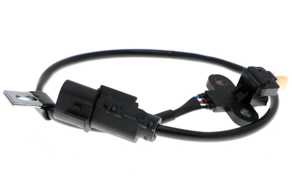 VEMO V52-72-0222 Pulse Generator, Crankshaft | ML Performance Car Parts