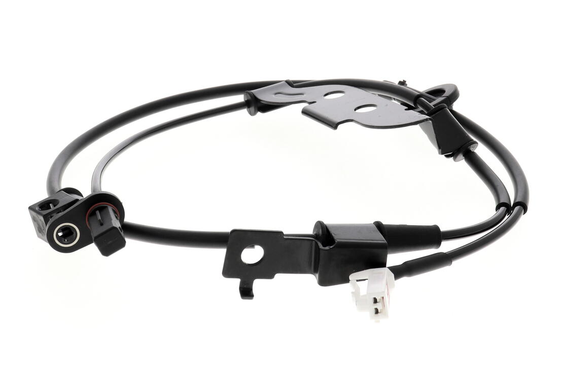 VEMO V52-72-0265 Sensor, Wheel Speed | ML Performance Car Parts