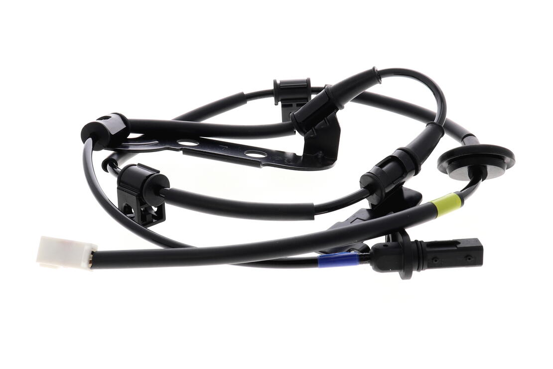 VEMO V52-72-0291 Sensor, Wheel Speed | ML Performance Car Parts