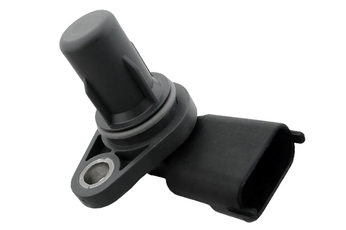 VEMO V52-72-0301 Pulse Generator, Crankshaft | ML Performance Car Parts