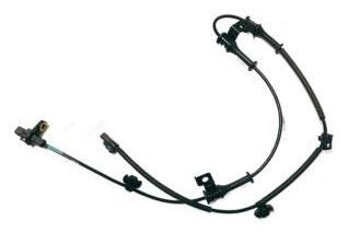 VEMO V52-72-0314 Sensor, Wheel Speed | ML Performance Car Parts