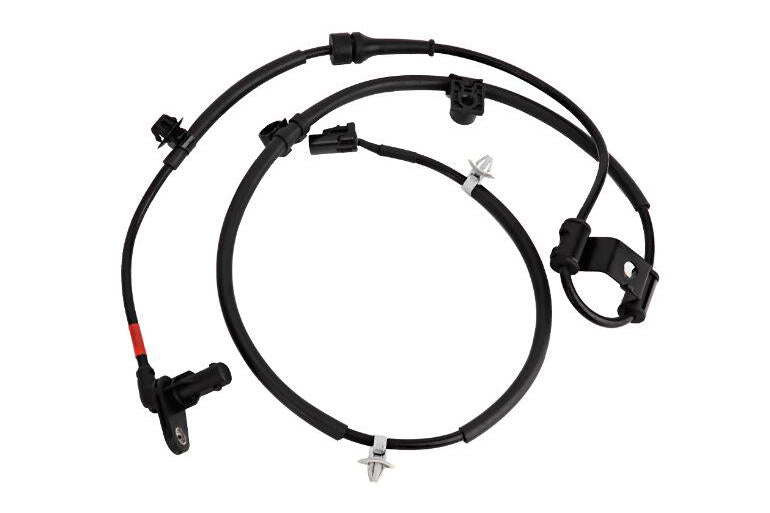 VEMO V52-72-0327 Sensor, Wheel Speed | ML Performance Car Parts