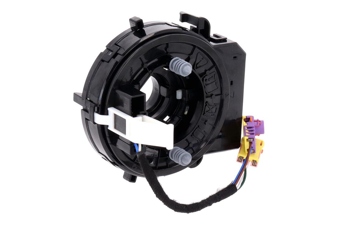 VEMO V52-72-0435 Clock Spring, Airbag | ML Performance Car Parts