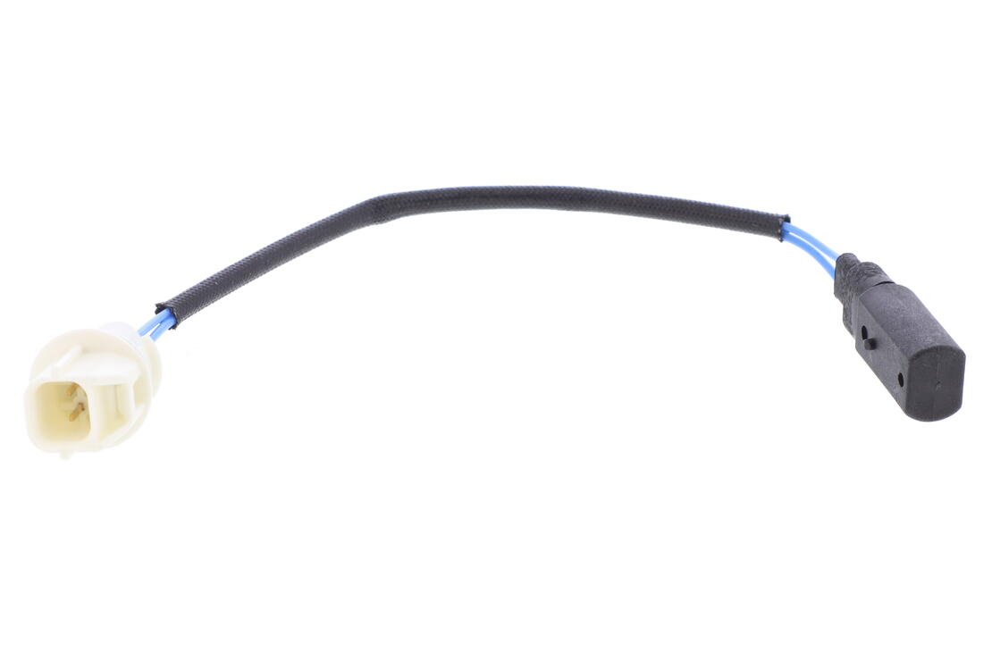 VEMO V52-72-1571 Sensor, Oil Temperature | ML Performance Car Parts