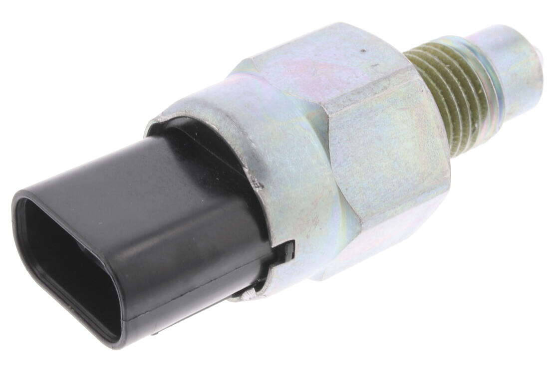 VEMO V52-73-0010 Switch, Reversing Light | ML Performance Car Parts