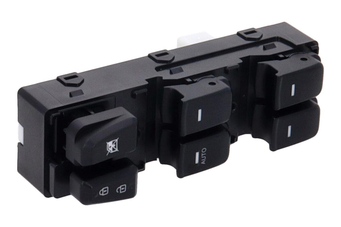 VEMO V52-73-0036 Switch, Window Lifter | ML Performance Car Parts