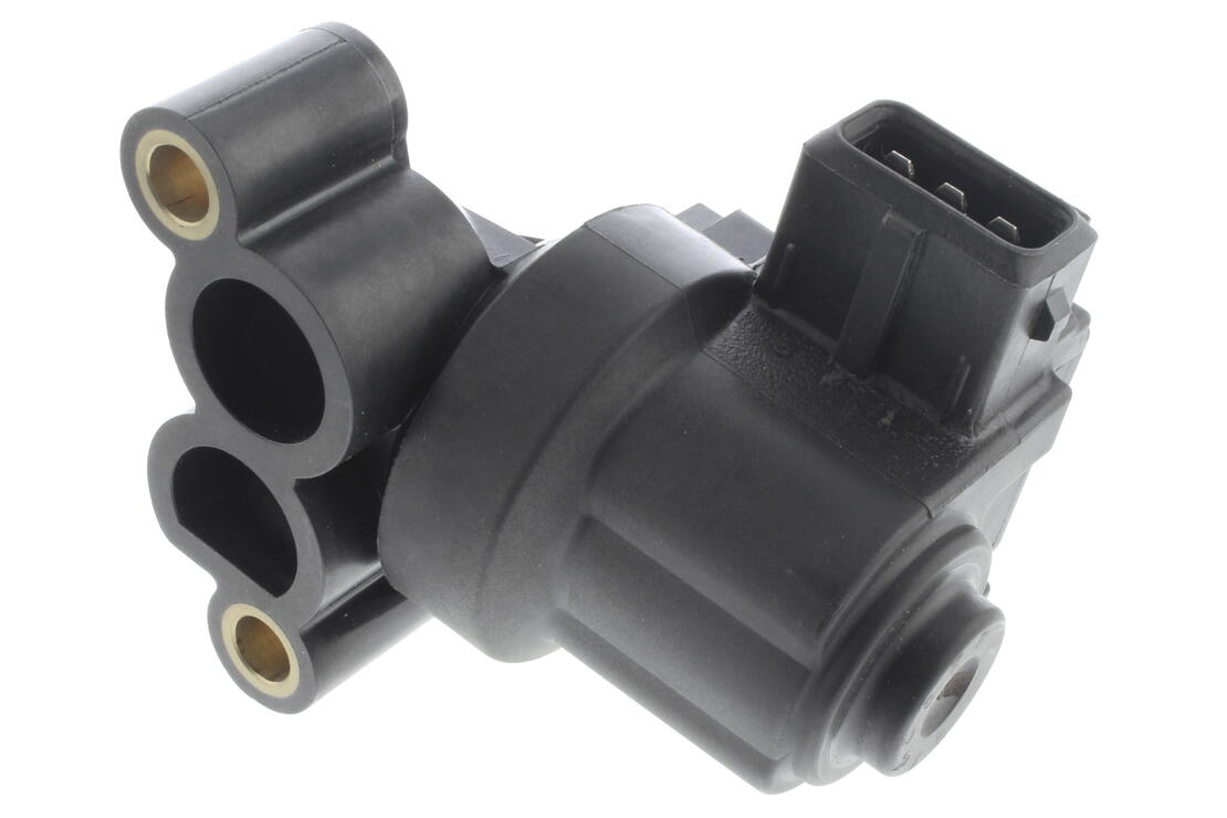 VEMO V52-77-0001 Idle Control Valve, Air Supply | ML Performance Car Parts