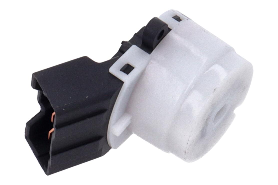 VEMO V52-80-0009 Ignition/Start Switch | ML Performance Car Parts