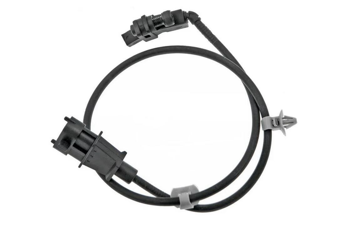 VEMO V53-72-0075 Pulse Generator, Crankshaft | ML Performance Car Parts