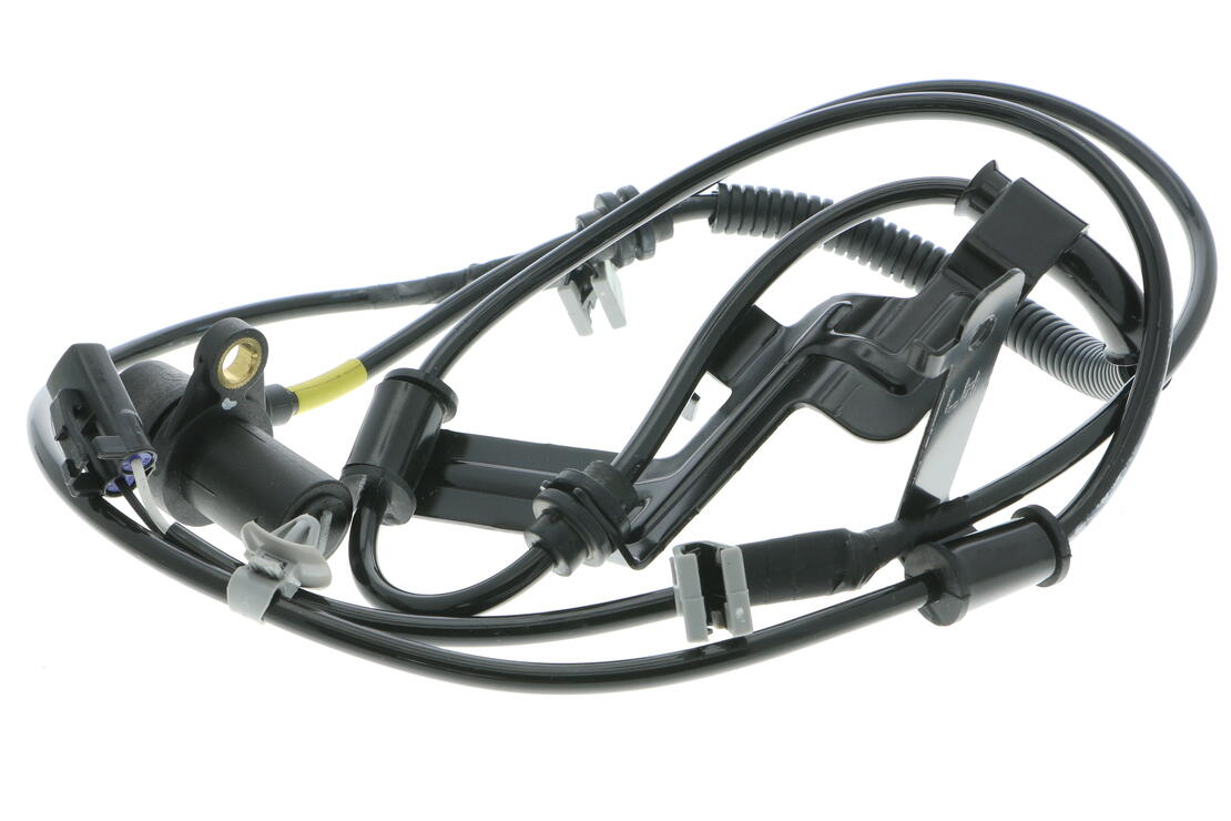 VEMO V53-72-0081 Sensor, Wheel Speed | ML Performance Car Parts