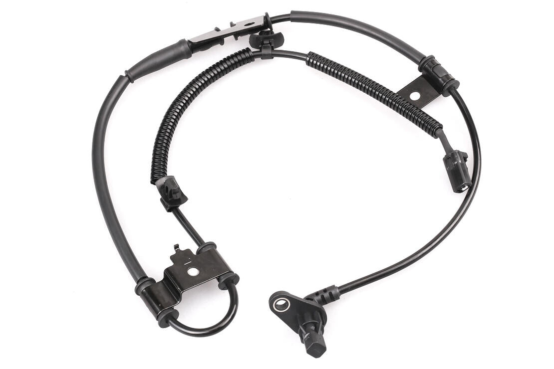 VEMO V53-72-0086 Sensor, Wheel Speed | ML Performance Car Parts