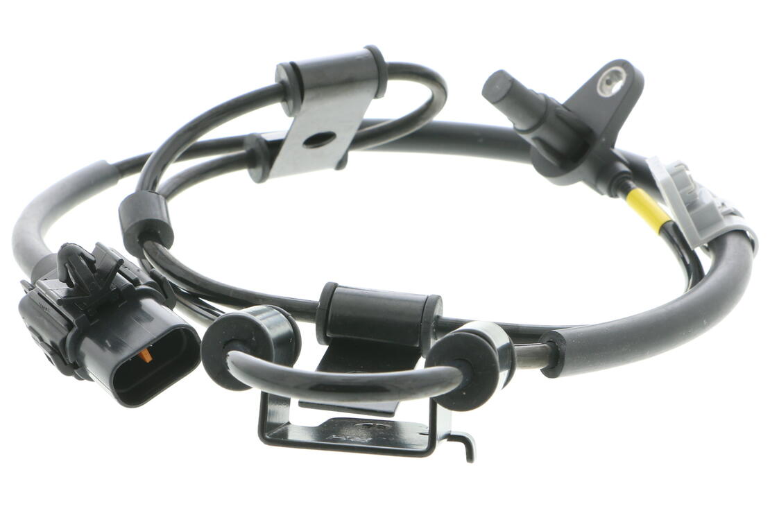 VEMO V53-72-0091 Sensor, Wheel Speed | ML Performance Car Parts