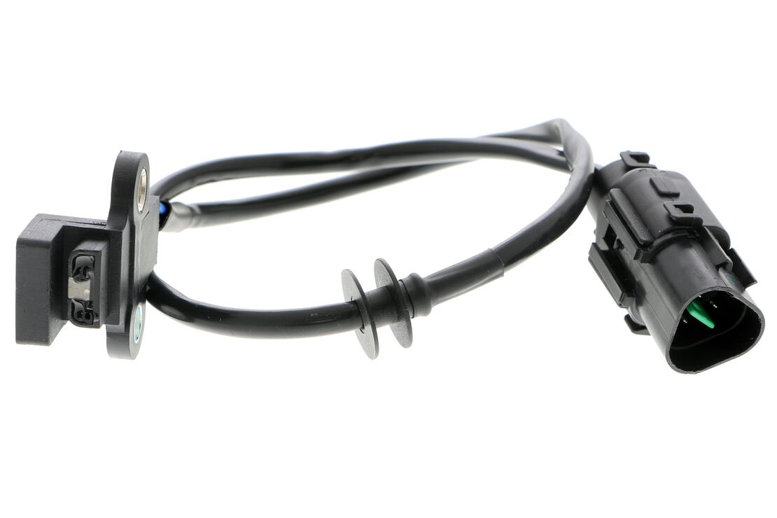 VEMO V53-72-0103 Pulse Generator, Crankshaft | ML Performance Car Parts