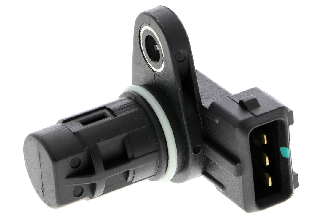 VEMO V53-72-0116 Sensor, Camshaft Position | ML Performance Car Parts