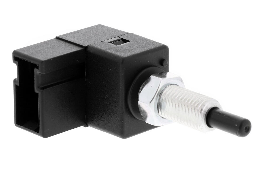 VEMO V53-73-0005 Switch, Clutch Actuation | ML Performance Car Parts