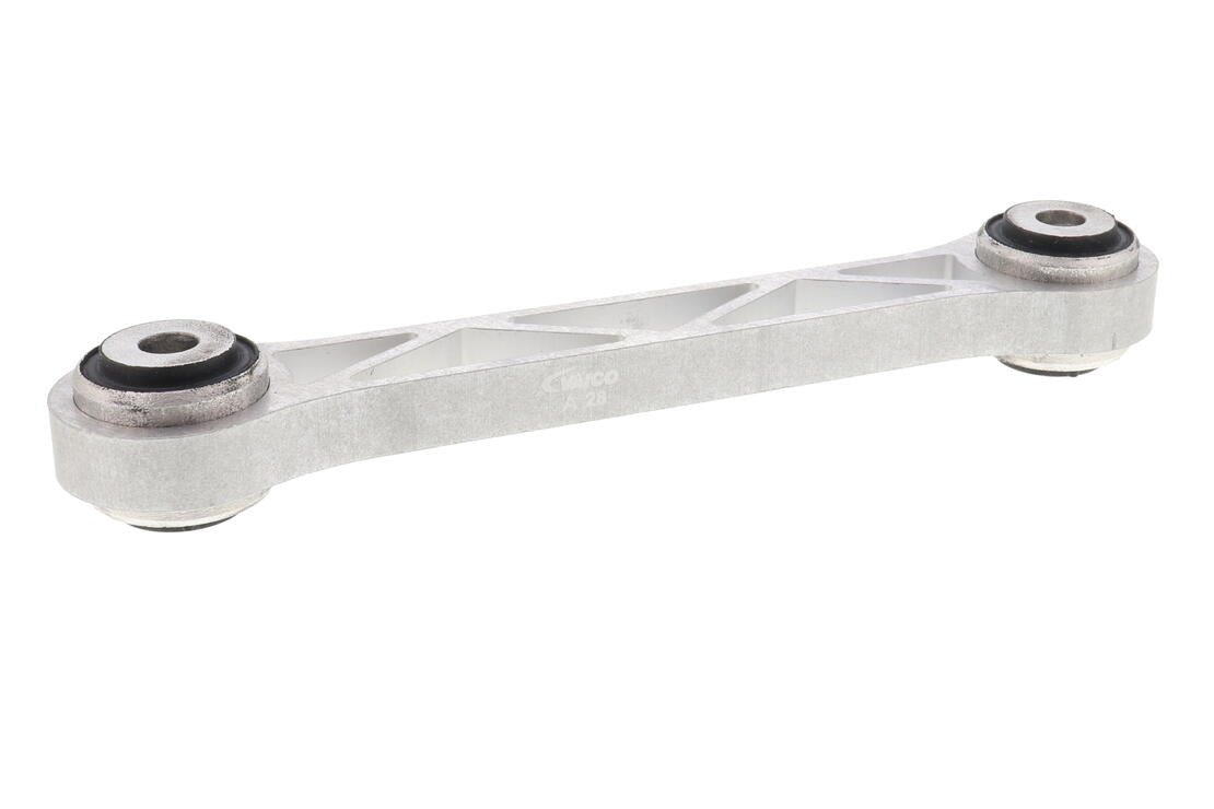 VAICO V580055 Control Arm, Wheel Suspension | ML Performance Car Parts