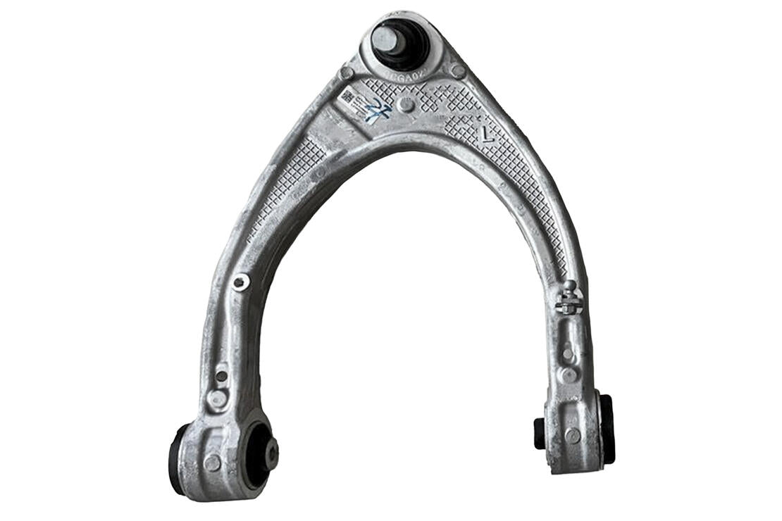 VAICO V580171 Control Arm, Wheel Suspension | ML Performance Car Parts