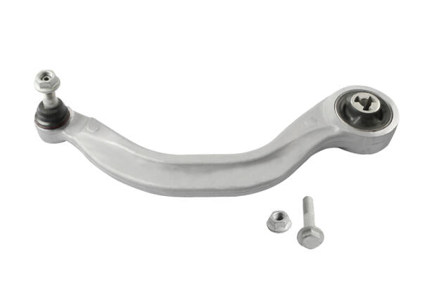 VAICO V580214 Control Arm, Wheel Suspension | ML Performance Car Parts