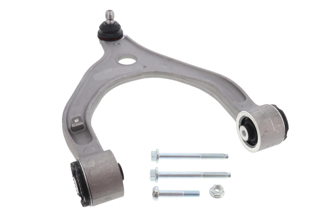 VAICO V580217 Control Arm, Wheel Suspension | ML Performance Car Parts