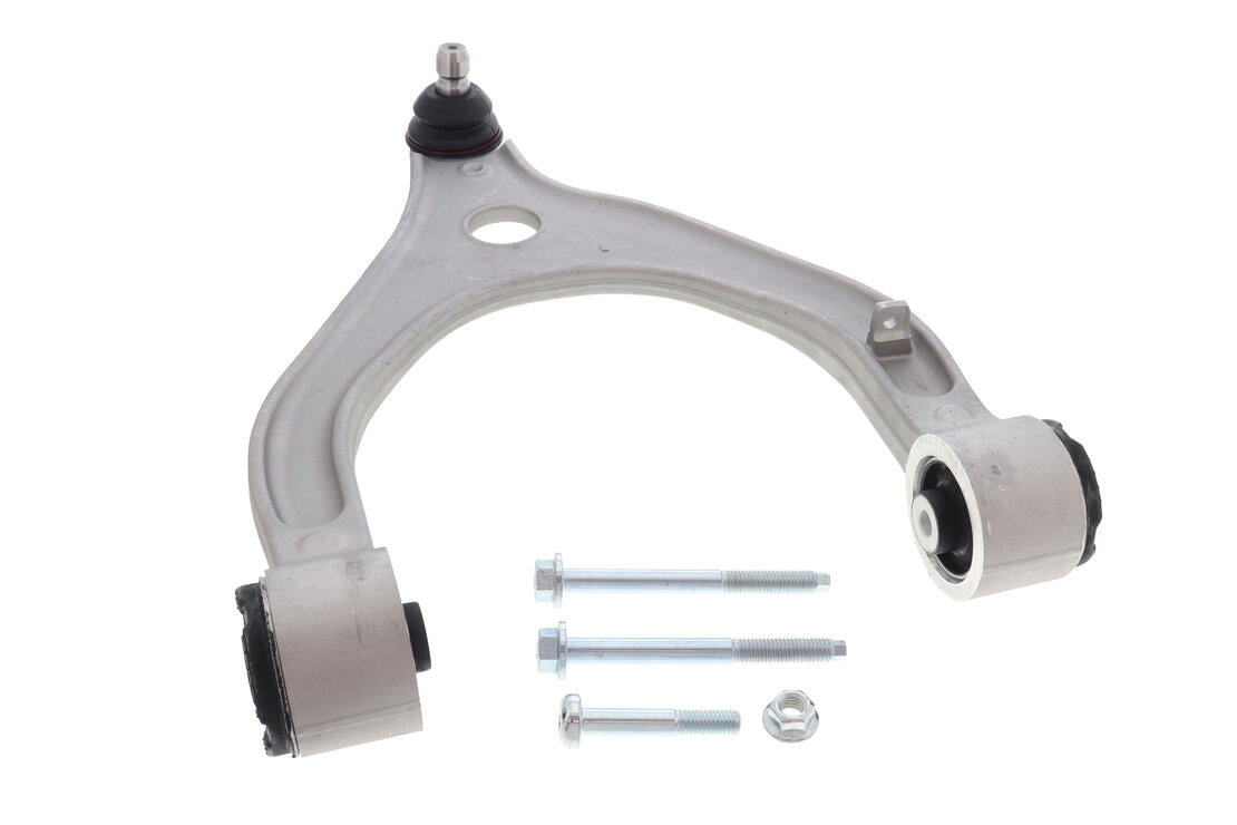 VAICO V580218 Control Arm, Wheel Suspension | ML Performance Car Parts